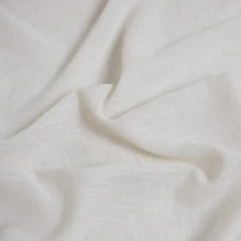 Eggshell