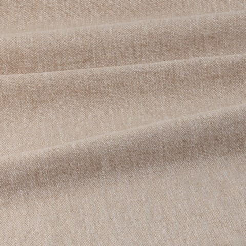 Sandstone