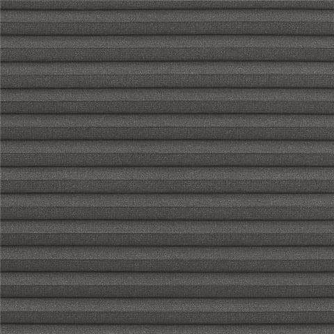 Coal