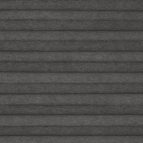 Coal