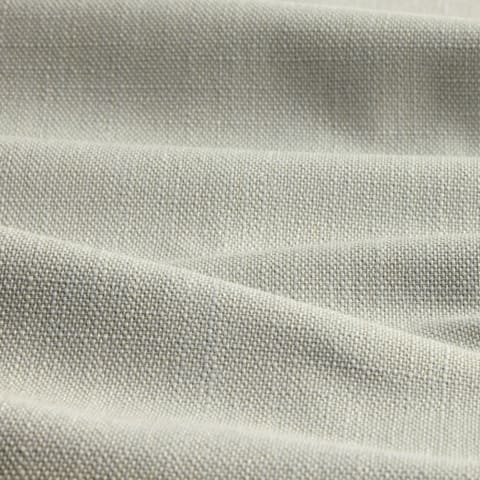 Seafoam