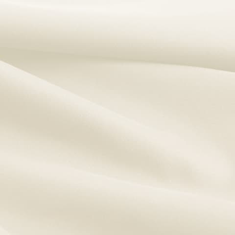 Eggshell