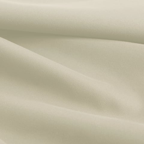 Cashmere