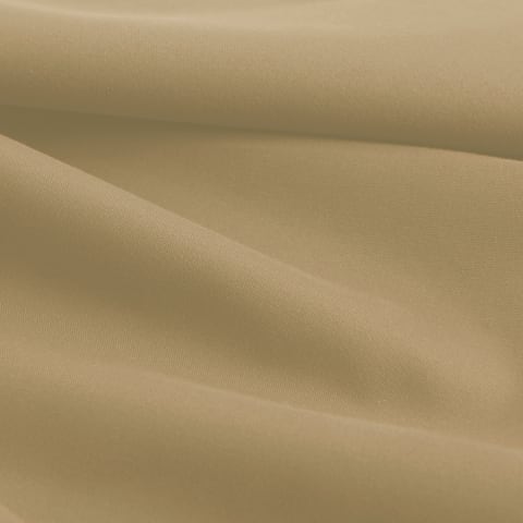 Dusty