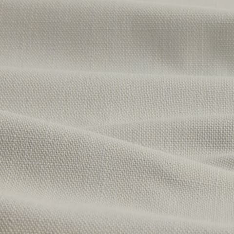 Parchment