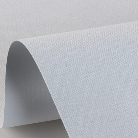Paper