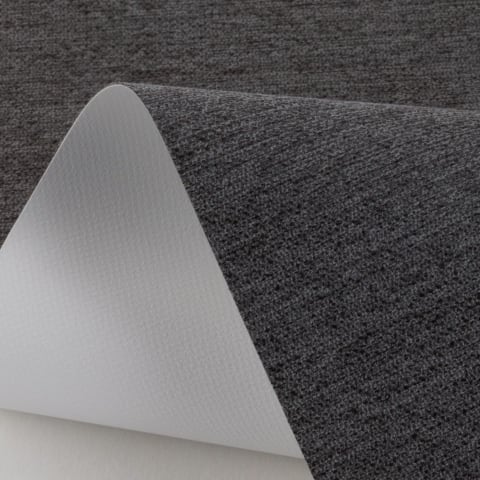 Carbon