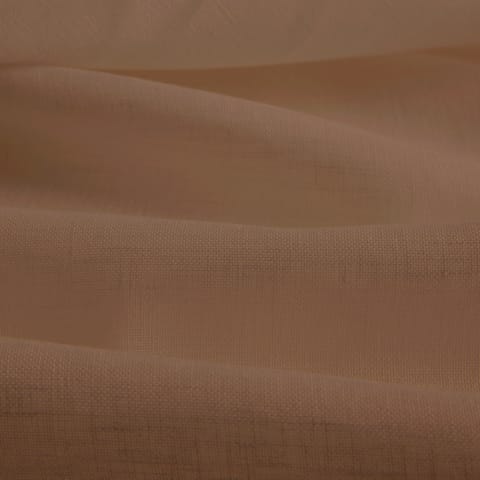 Clay