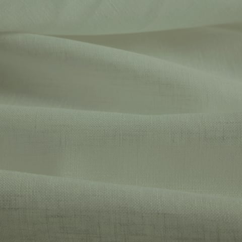 Mineral