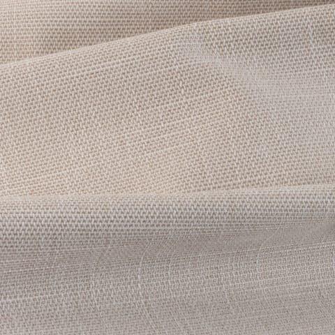 Ochre