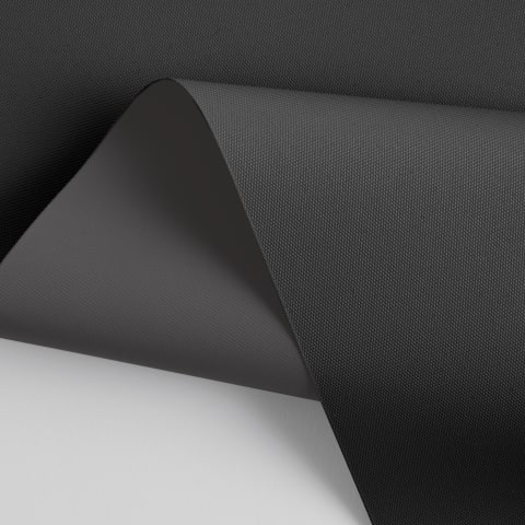 Ebony